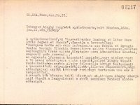 regeszta-353951-A-I-17 0000 01217r